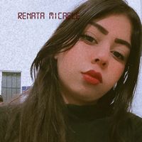 renata_micaele