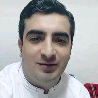 muhammaduae.pak