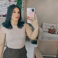 michelleferreir4