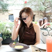 nhạc nền - lune