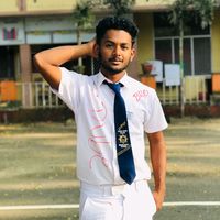 mc.mithun10