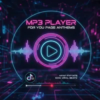 original sound - oromomusicmp3