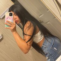 anyerlin_16