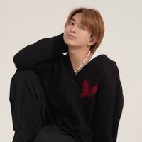 オリジナル楽曲 - TAKARA🎩