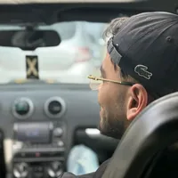 Talga story tadhak tafrah