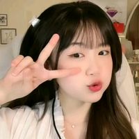nhạc nền - K.Anh🌸
