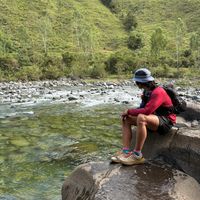 original sound - jarcancio