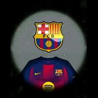 niang____balo