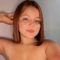 grazielly.santos289