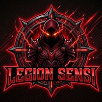 legionsensi