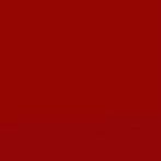 red.thxughtsx
