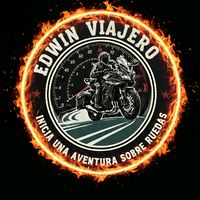 edwin.v.360