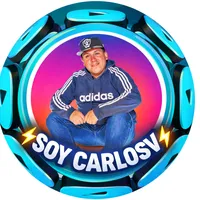 original sound - carlosherndztips