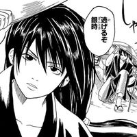 オリジナル楽曲 - ゆིྀ