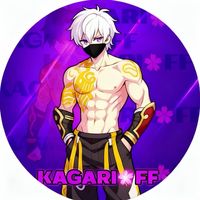 whos.k4g4ri