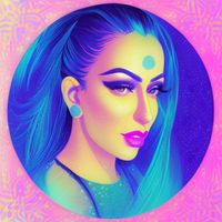 huda_saleh_