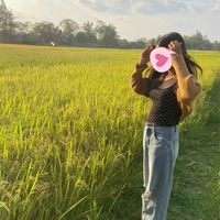 original sound - ស្នេហាមានរស់ជាតិមិចចង់ស្គាល់🙂