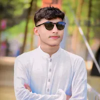 original sound - tamimaladnan30