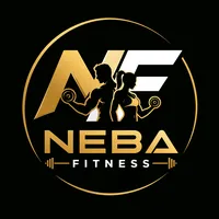 original sound - neba.i.t.f