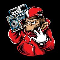 sonido original