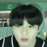 original sound - vjk97_