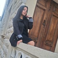 maro_91_