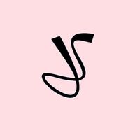 original sound - Joy_.storee