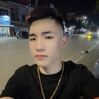hoangquachtoan412