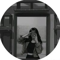 নিজস্ব শব্দ