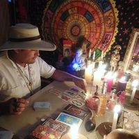 tarot_de_la_santa_muerte