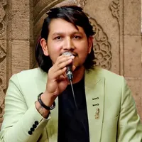 original sound - ishworsingh55