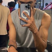 aaryanx6