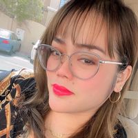 letmebethe1_avila