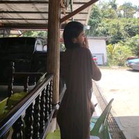 bunyi asal - Aulia