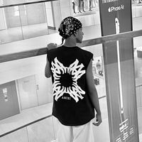 milan_gunawardana