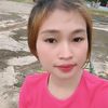 namfon13111997