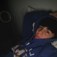 samulx_02