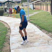 randdy09_