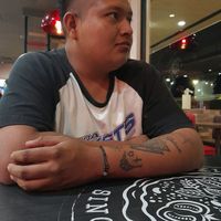 kevinramos7817