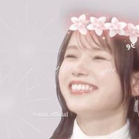 オリジナル楽曲 - そ ら み .