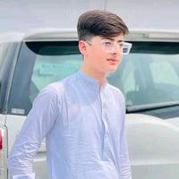 hizar_sahil
