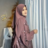 suara asli - OWNER FENITA STYLE 🕊️