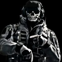 ghostkde