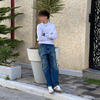 l.moha01