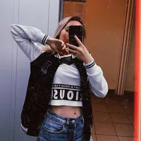 original sound - __princesska17__