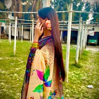 4radhika.roy20