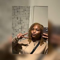 nana_242._