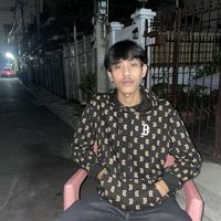 เสียงต้นฉบับ - ต๋อมวัดทอง ช่องโครตจะใหม่