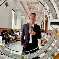 udkensherpa__
