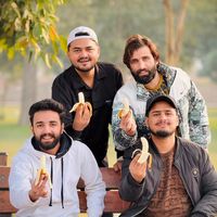 maroof_a_malik01